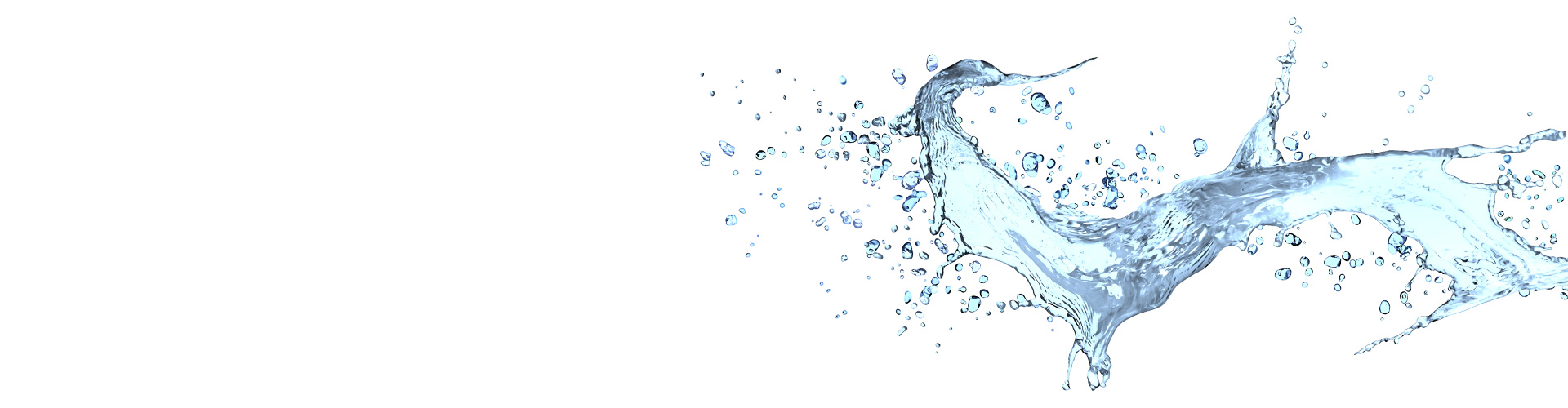 bg-wasser